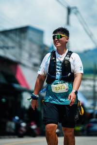 BIB: 
                            <button type="button" onclick="openModal(26377918)" class="btn btn-primary btn-sm float-right btn-popup" data-toggle="modal" data-target=".modal-high-quality">
                        <i class="fas fa-shopping-cart"></i> Add to Cart
                    </button>
                                            <button type="button" onclick="isThisMe(26377918, true)" class="btn btn-success btn-sm float-right btn-popup btn-isme hidden" data-toggle="tooltip" data-placement="bottom" title="นี่คือรูปของคุณใช่ไหม คลิกที่นี่เพื่อเอาเข้าอัลบั้ม">
                        <i class="fas fa-plus"></i> Add to album
                    </button>
                    <button type="button" onclick="isThisMe(26377918, false)" class="btn btn-warning btn-sm float-right btn-popup btn-isnotme hidden">
                        <i class="fas fa-ban"></i> Remove from album
                    </button>